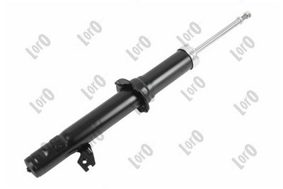 Shock Absorber ABAKUS 232-01-270