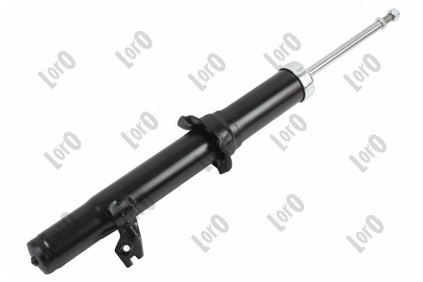 ABAKUS 232-01-271 Shock Absorber