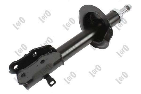 ABAKUS 232-01-272 Shock Absorber