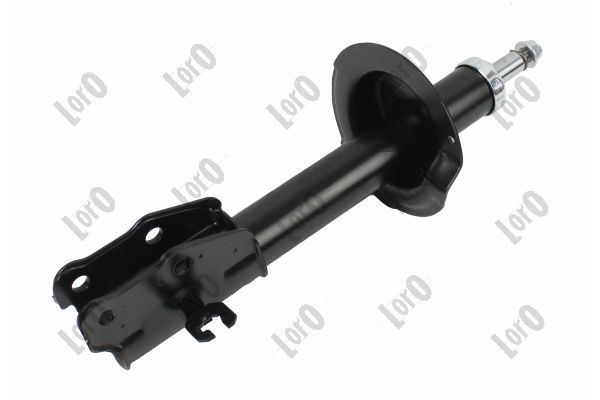 ABAKUS 232-01-273 Shock Absorber