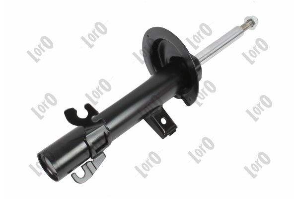 ABAKUS 232-01-276 Shock Absorber