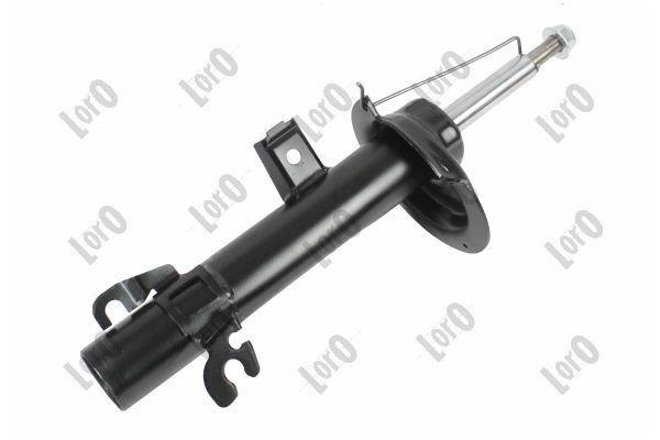 ABAKUS 232-01-277 Shock Absorber