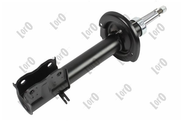 ABAKUS 232-01-280 Shock Absorber
