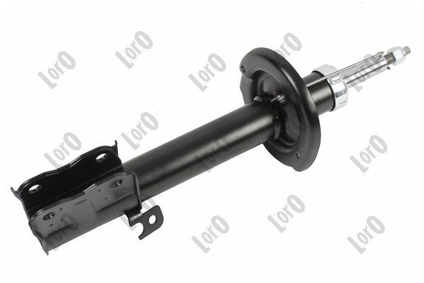 ABAKUS 232-01-281 Shock Absorber