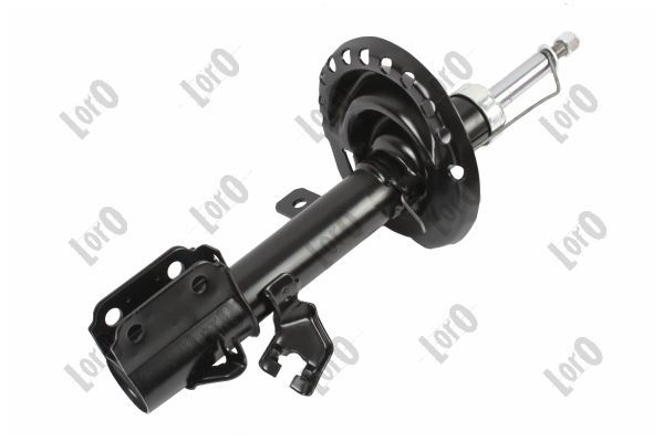 ABAKUS 232-01-284 Shock Absorber