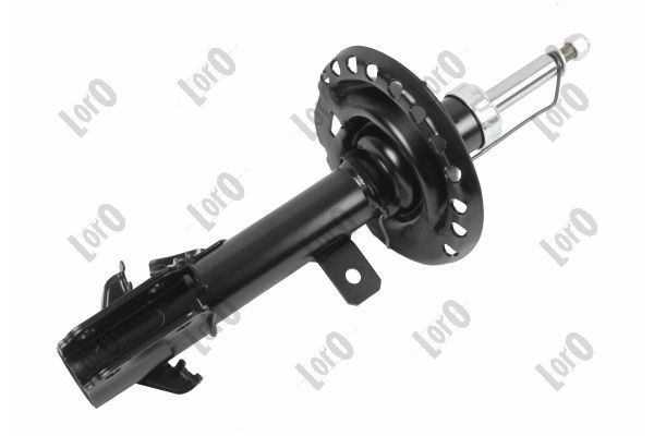 ABAKUS 232-01-285 Shock Absorber