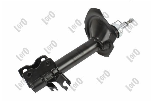 ABAKUS 232-01-292 Shock Absorber