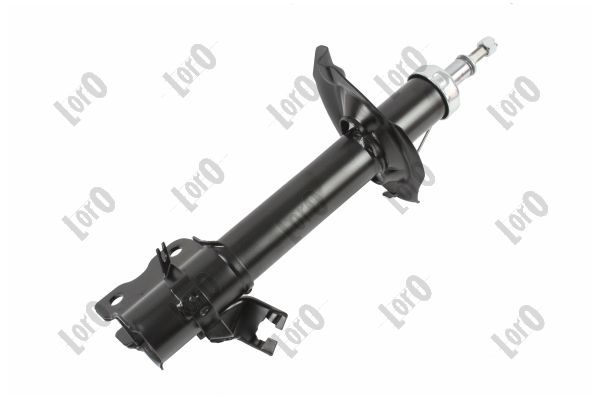 ABAKUS 232-01-293 Shock Absorber