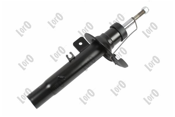ABAKUS 232-01-304 Shock Absorber