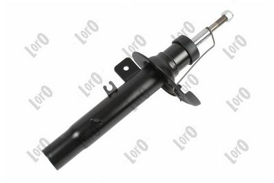 Shock Absorber ABAKUS 232-01-304