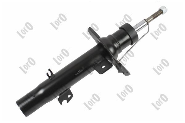 ABAKUS 232-01-305 Shock Absorber