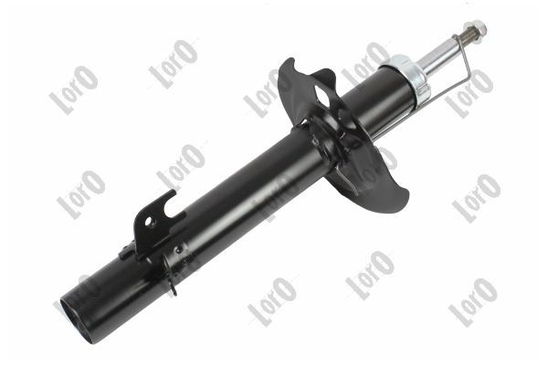 ABAKUS 232-01-306 Shock Absorber