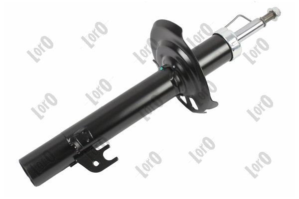 ABAKUS 232-01-307 Shock Absorber