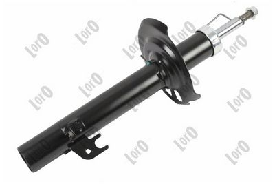 Shock Absorber ABAKUS 232-01-307