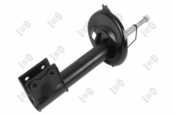 ABAKUS 232-01-310 Shock Absorber