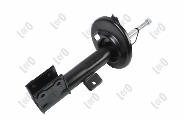 ABAKUS 232-01-311 Shock Absorber