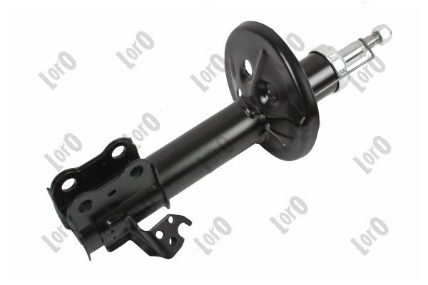 ABAKUS 232-01-322 Shock Absorber