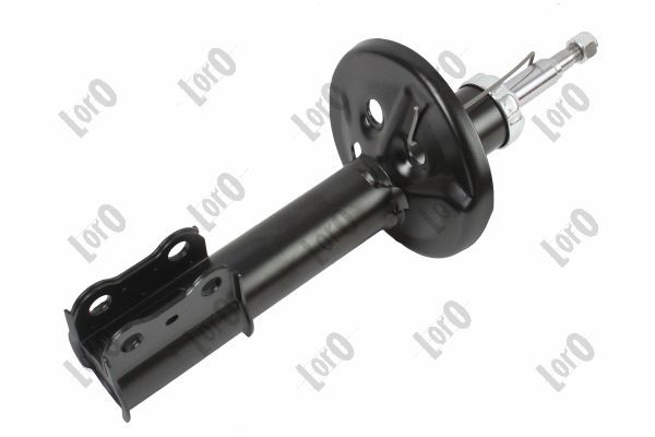 ABAKUS 232-01-323 Shock Absorber