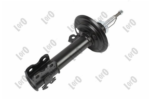 ABAKUS 232-01-336 Shock Absorber
