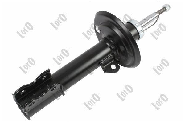 ABAKUS 232-01-337 Shock Absorber