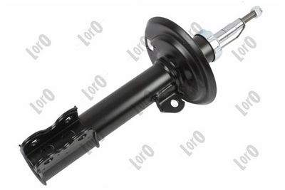 Shock Absorber ABAKUS 232-01-337