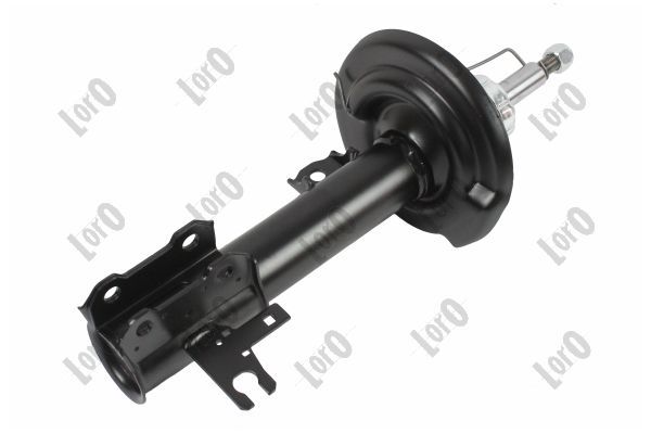 ABAKUS 232-01-339 Shock Absorber