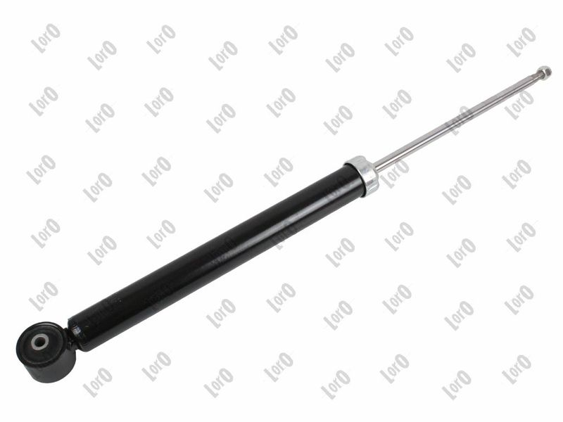 ABAKUS 232-02-001 Shock Absorber
