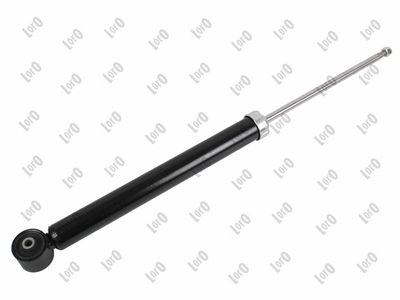 Shock Absorber ABAKUS 232-02-001