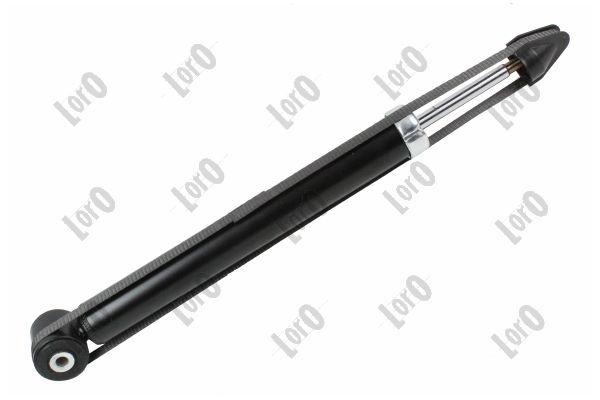 ABAKUS 232-02-002 Shock Absorber