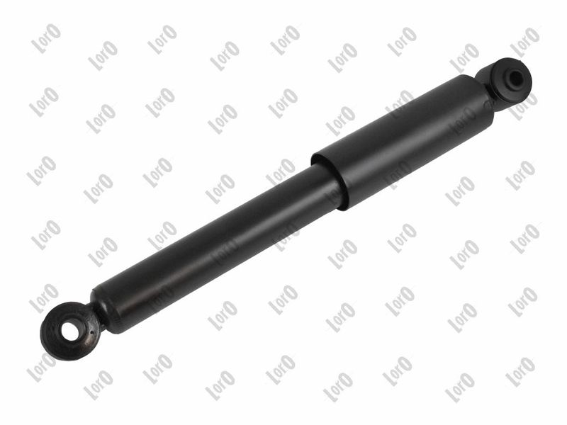 ABAKUS 232-02-004 Shock Absorber