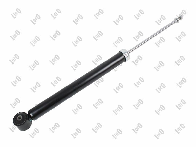 ABAKUS 232-02-006 Shock Absorber