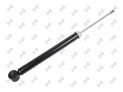 Shock Absorber ABAKUS 232-02-006
