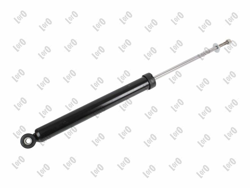 ABAKUS 232-02-007 Shock Absorber