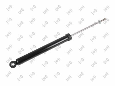 Shock Absorber ABAKUS 232-02-007