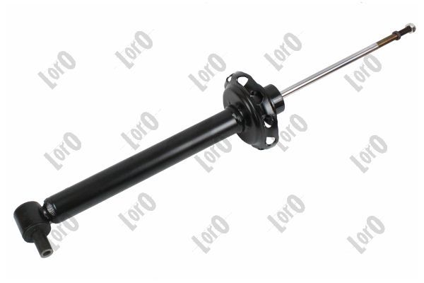 ABAKUS 232-02-009 Shock Absorber