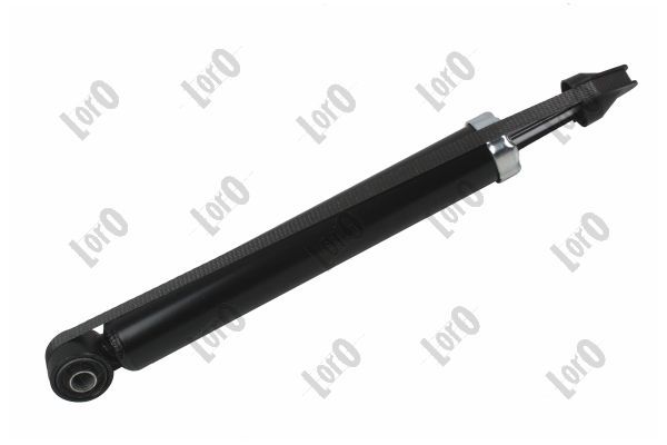 ABAKUS 232-02-010 Shock Absorber