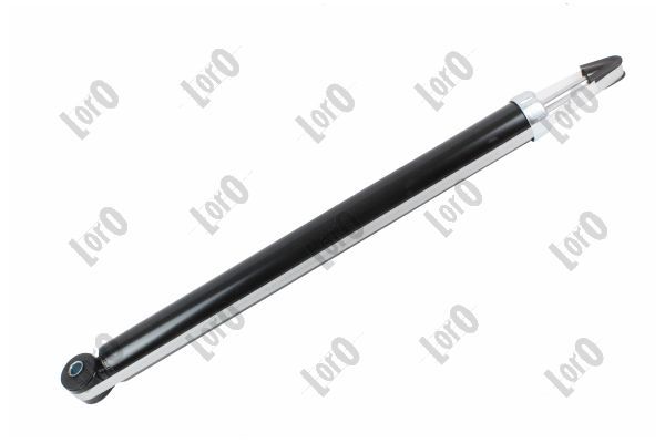 ABAKUS 232-02-011 Shock Absorber