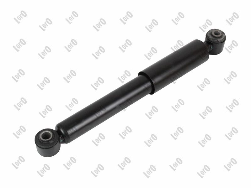 ABAKUS 232-02-012 Shock Absorber