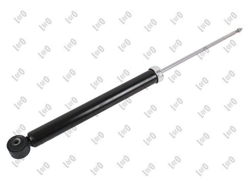 ABAKUS 232-02-014 Shock Absorber