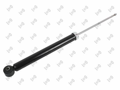 Shock Absorber ABAKUS 232-02-014