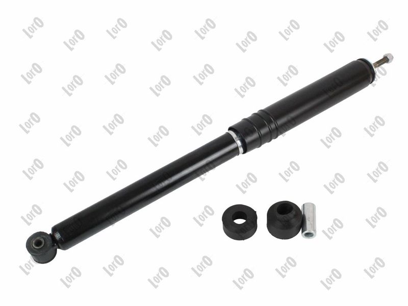 ABAKUS 232-02-015 Shock Absorber