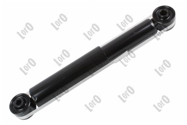 ABAKUS 232-02-017 Shock Absorber
