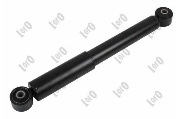 ABAKUS 232-02-019 Shock Absorber