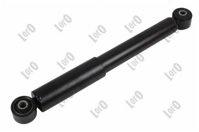 Shock Absorber ABAKUS 232-02-019