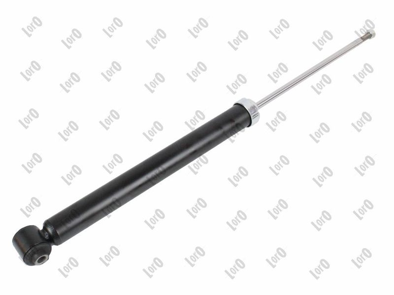 ABAKUS 232-02-022 Shock Absorber