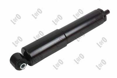 Shock Absorber ABAKUS 232-02-023