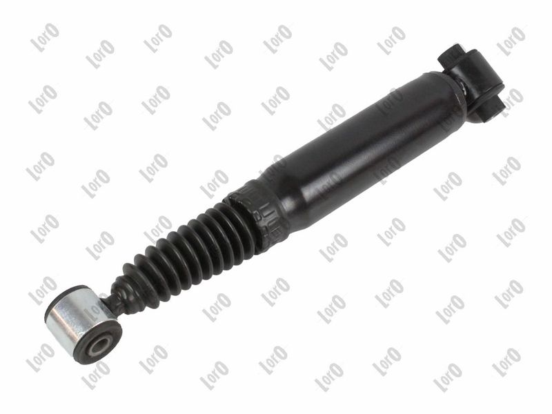 ABAKUS 232-02-025 Shock Absorber
