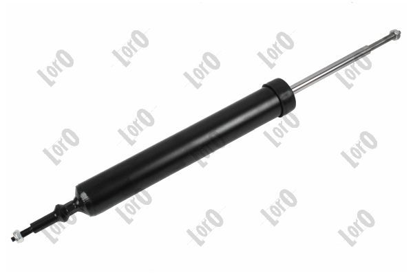 ABAKUS 232-02-026 Shock Absorber