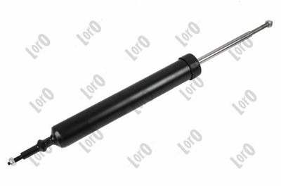Shock Absorber ABAKUS 232-02-026