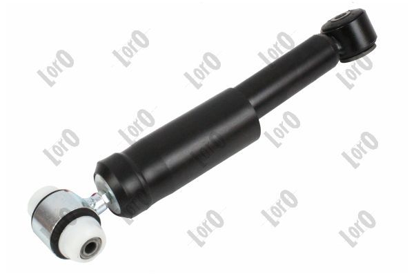 ABAKUS 232-02-027 Shock Absorber